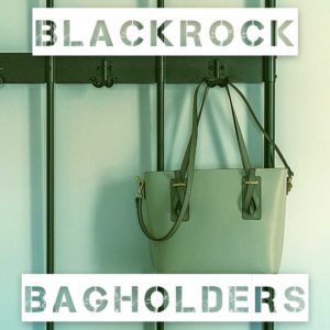 Blackrock Bagholders – Awesome DD  on disgusting Hedgie practices