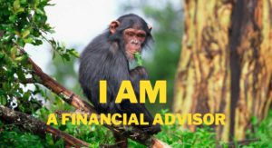peter hann i am a financial advisor apes army