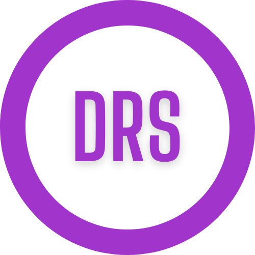 How to DRS to computershare